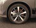 Polestar 2 LONG RANGE SINGLE MOTOR STOELVERWARMING GOOGLE MAP Negru - thumbnail 8