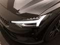 Polestar 2 LONG RANGE SINGLE MOTOR STOELVERWARMING GOOGLE MAP Negru - thumbnail 12