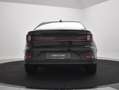 Polestar 2 LONG RANGE SINGLE MOTOR STOELVERWARMING GOOGLE MAP Negru - thumbnail 6