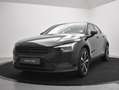Polestar 2 LONG RANGE SINGLE MOTOR STOELVERWARMING GOOGLE MAP Negru - thumbnail 2