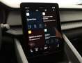 Polestar 2 LONG RANGE SINGLE MOTOR STOELVERWARMING GOOGLE MAP Negru - thumbnail 14
