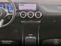 Mercedes-Benz EQA 250 PROG+PLUS-PAKET+360+KEYLESS+SPUR Schwarz - thumbnail 6