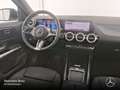 Mercedes-Benz EQA 250 PROG+PLUS-PAKET+360+KEYLESS+SPUR Schwarz - thumbnail 8