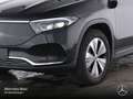 Mercedes-Benz EQA 250 PROG+PLUS-PAKET+360+KEYLESS+SPUR Schwarz - thumbnail 5