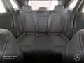 Mercedes-Benz EQA 250 PROG+PLUS-PAKET+360+KEYLESS+SPUR Schwarz - thumbnail 10