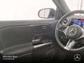 Mercedes-Benz EQA 250 PROG+PLUS-PAKET+360+KEYLESS+SPUR Schwarz - thumbnail 11