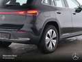 Mercedes-Benz EQA 250 PROG+PLUS-PAKET+360+KEYLESS+SPUR Schwarz - thumbnail 12