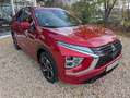 Mitsubishi Eclipse Cross Plug-in Hybrid PLUS mit Select-P. Rot - thumbnail 9