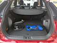 Mitsubishi Eclipse Cross Plug-in Hybrid PLUS mit Select-P. Rot - thumbnail 14