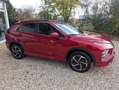 Mitsubishi Eclipse Cross Plug-in Hybrid PLUS mit Select-P. Rot - thumbnail 8