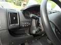 Peugeot Boxer Kasten L2H2 3,5 t Premium Eu 6D-Temp Fehér - thumbnail 9