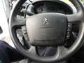 Peugeot Boxer Kasten L2H2 3,5 t Premium Eu 6D-Temp bijela - thumbnail 10