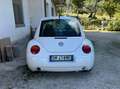 Volkswagen Maggiolino Bílá - thumbnail 3