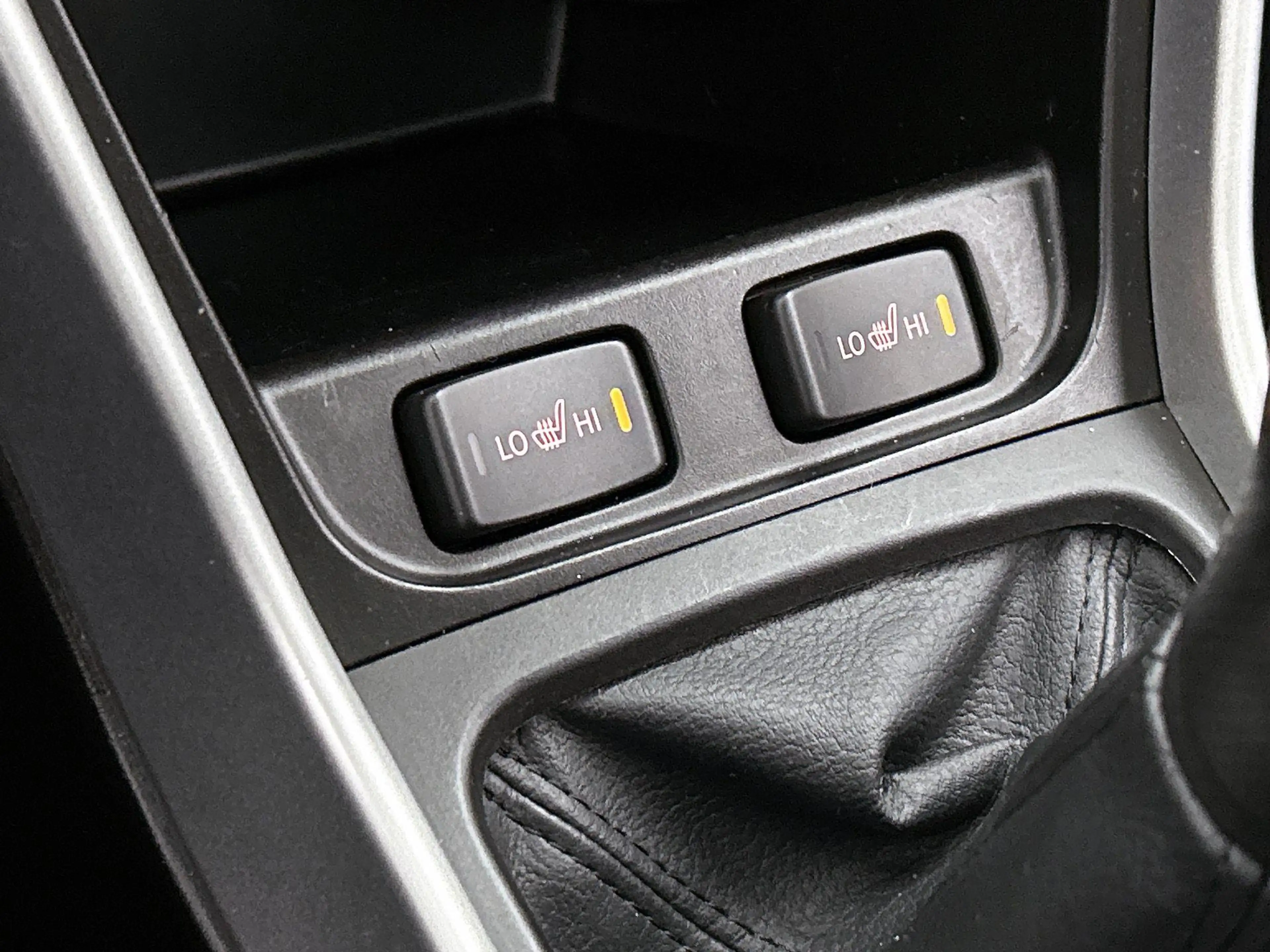 Suzuki S-Cross 1.0 Boosterjet Comfort | Panoramadak | Climate Con — photo 8