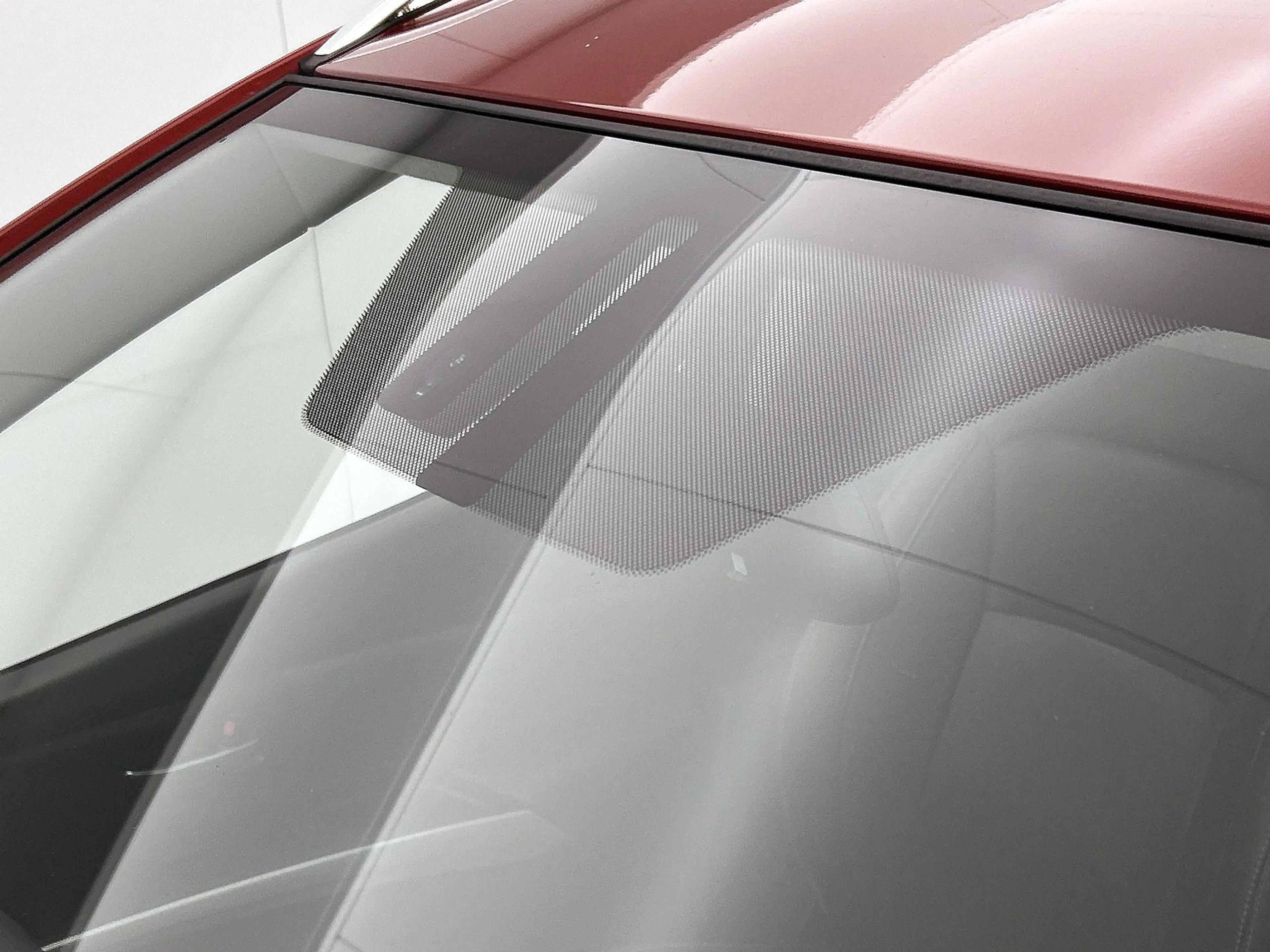 Suzuki S-Cross 1.0 Boosterjet Comfort | Panoramadak | Climate Con — photo 9