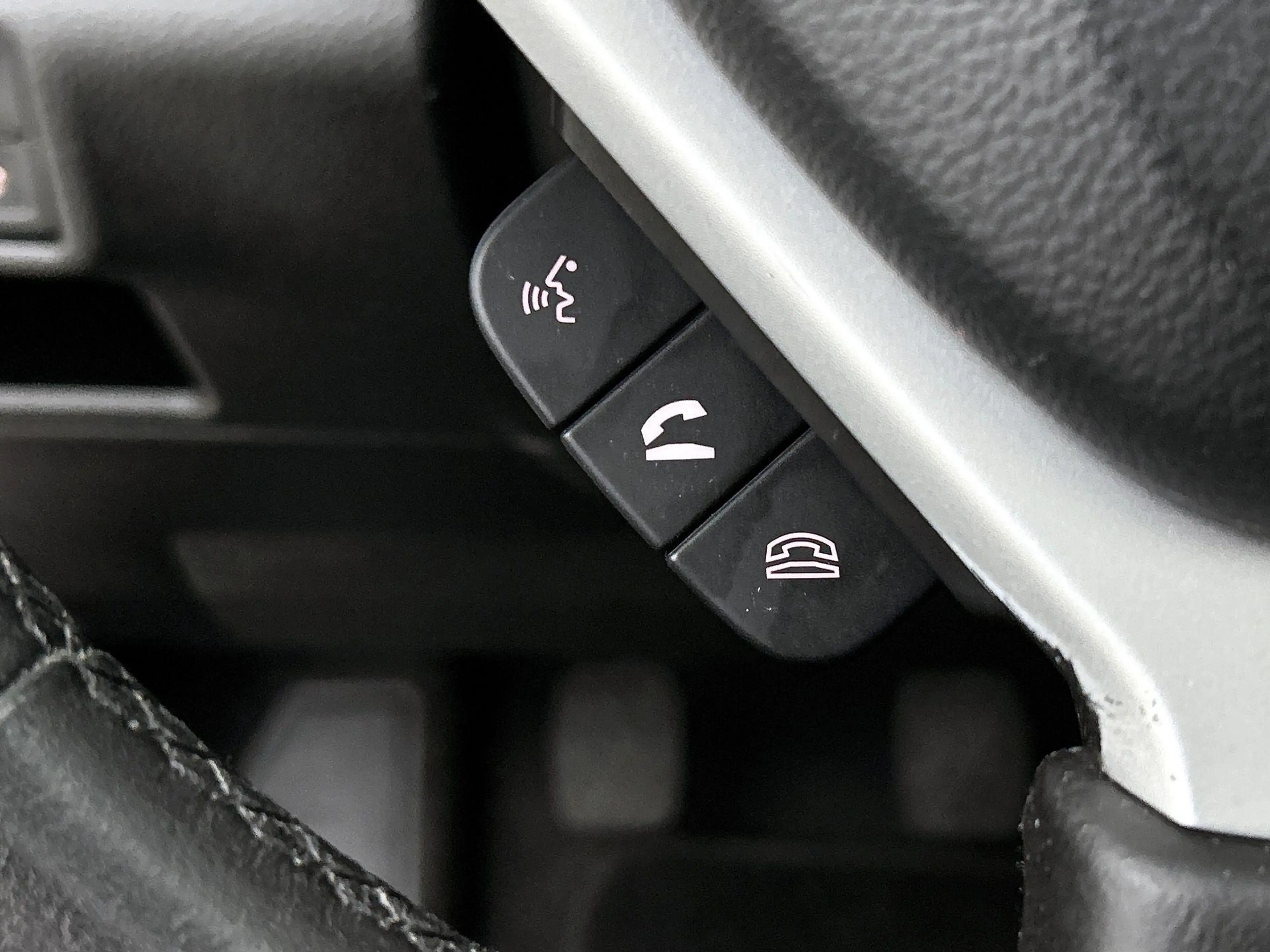 Suzuki S-Cross 1.0 Boosterjet Comfort | Panoramadak | Climate Con — photo 10