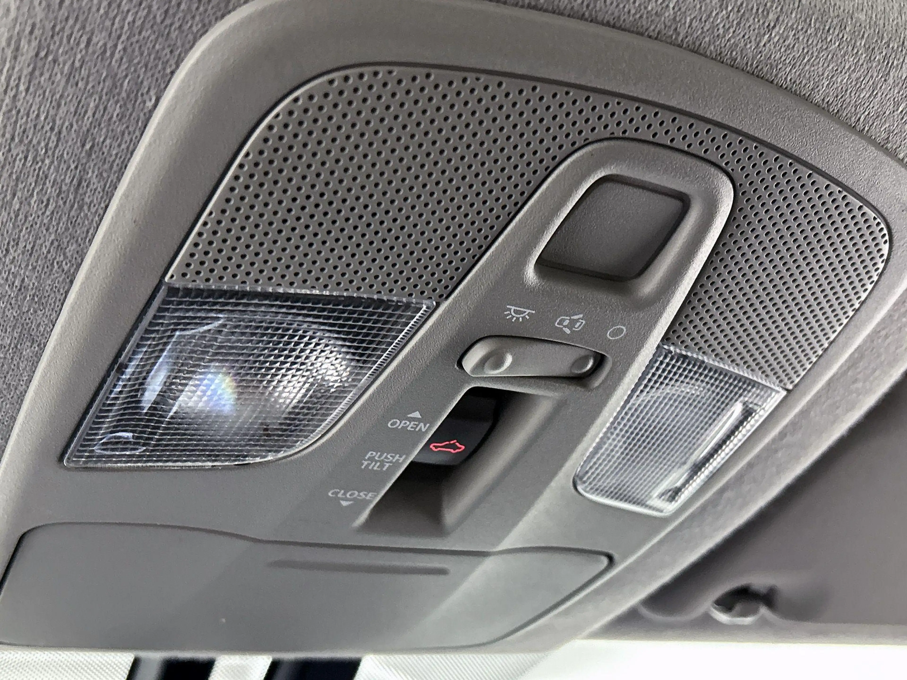 Suzuki S-Cross 1.0 Boosterjet Comfort | Panoramadak | Climate Con — photo 14