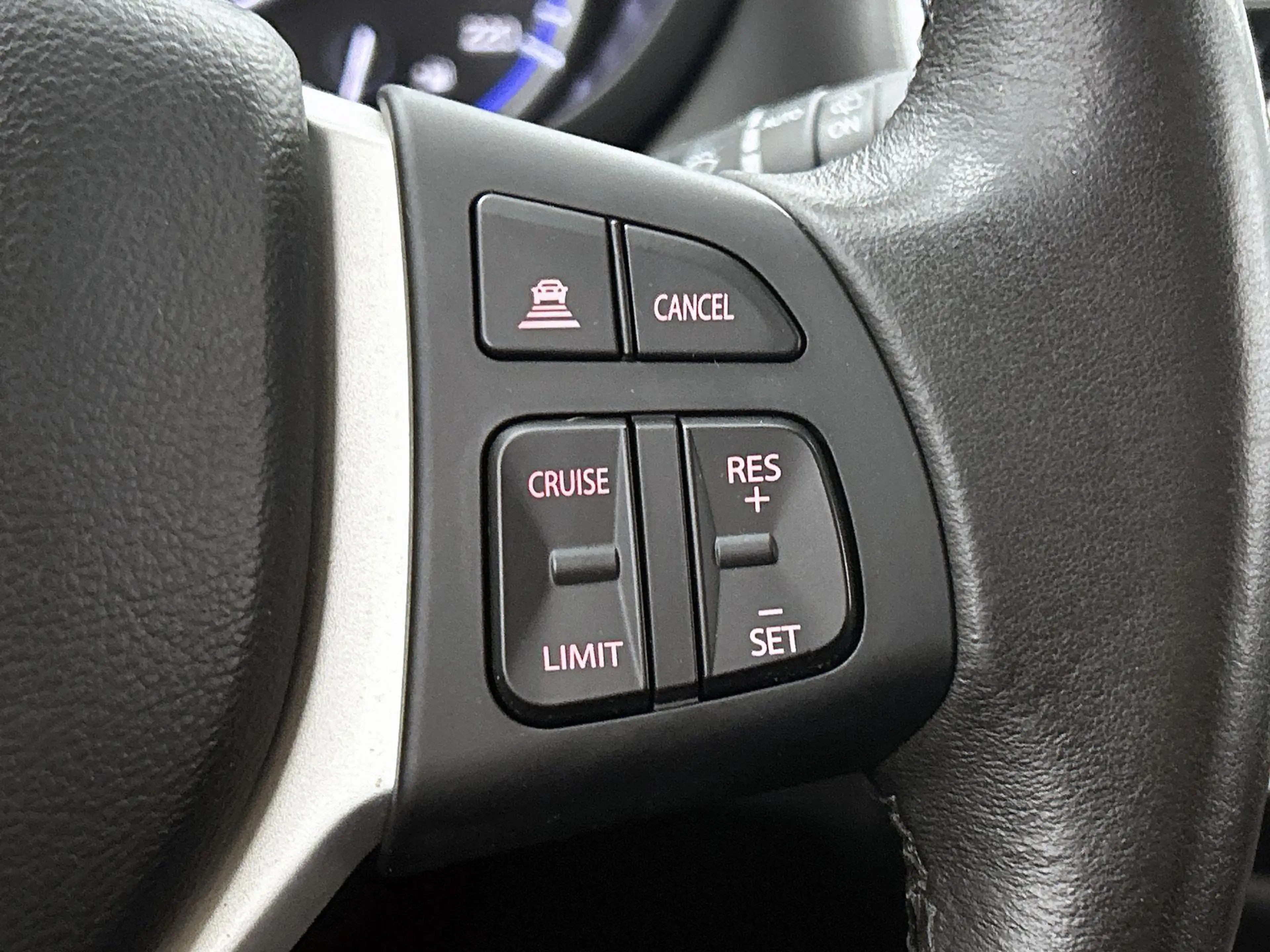 Suzuki S-Cross 1.0 Boosterjet Comfort | Panoramadak | Climate Con — photo 6