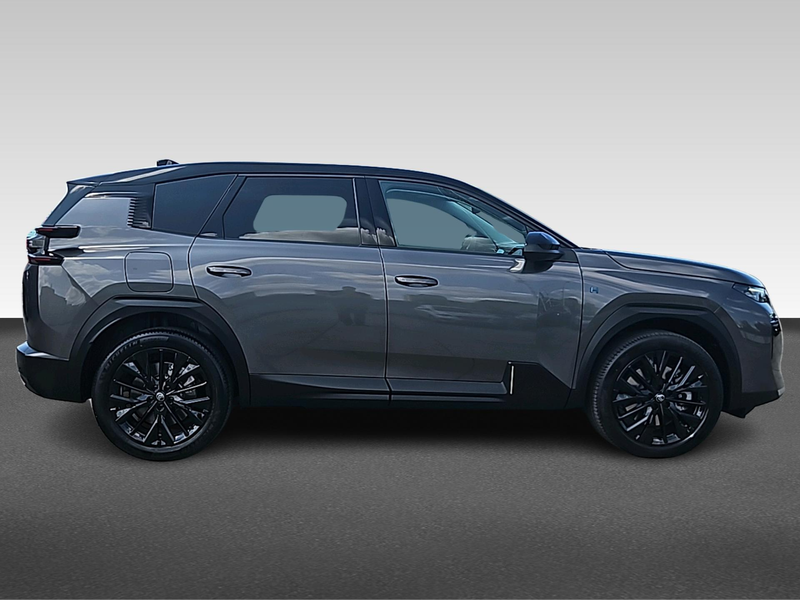 Citroen C5 Aircross Plug-in Hybrid 195pk Aut Max Leder/Panoramadak | ' — photo 6