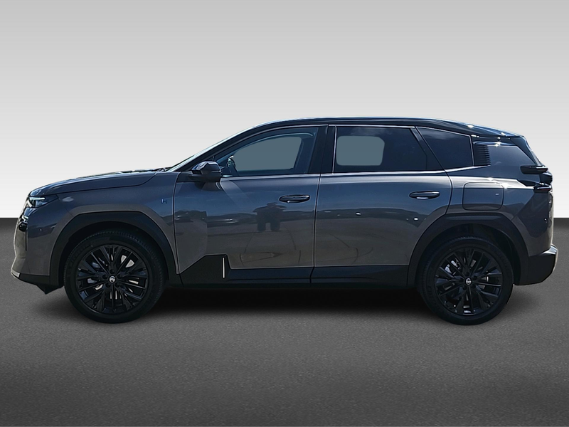 Citroen C5 Aircross Plug-in Hybrid 195pk Aut Max Leder/Panoramadak | ' — photo 2
