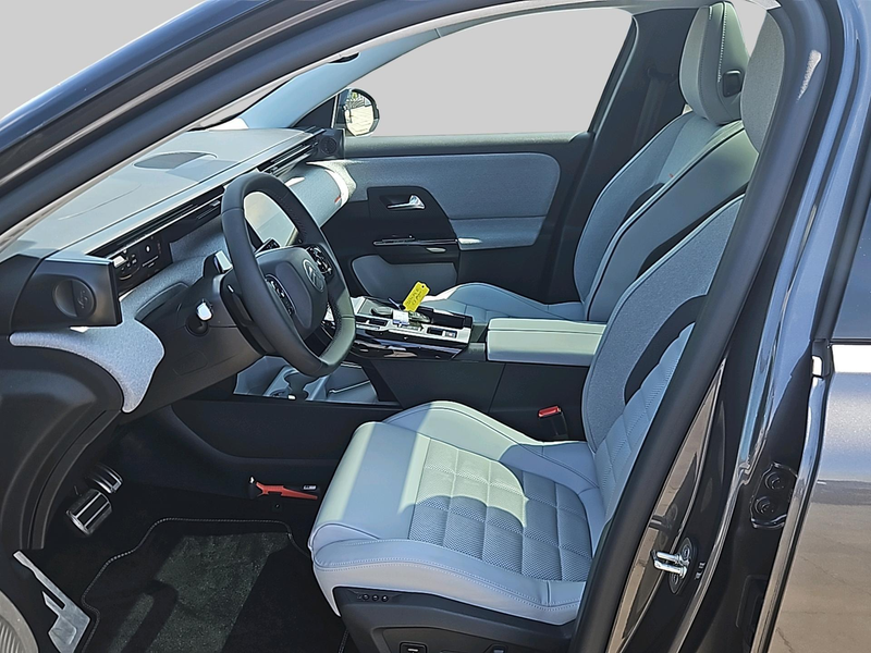 Citroen C5 Aircross Plug-in Hybrid 195pk Aut Max Leder/Panoramadak | ' — photo 15