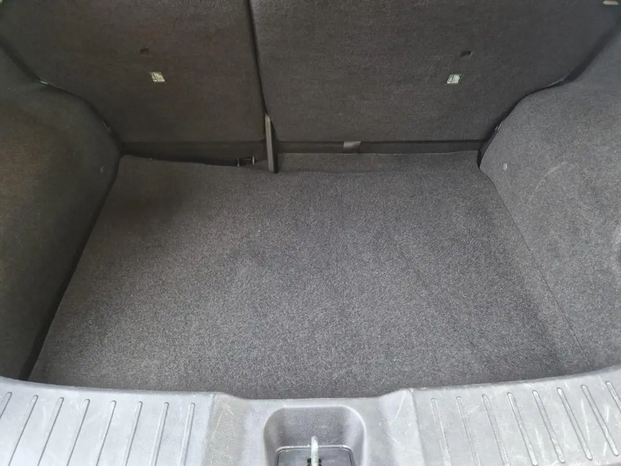 Nissan Juke 1.0 dig-t N-Connecta 114cv dct *NON VINCOLATO A FINANZIAMENTO* 12