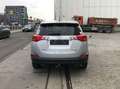 Toyota RAV 4 RAV4 2.2 D-4D DCAT 4x4 Premium - thumbnail 9