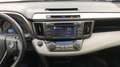 Toyota RAV 4 RAV4 2.2 D-4D DCAT 4x4 Premium - thumbnail 17