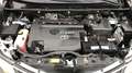 Toyota RAV 4 RAV4 2.2 D-4D DCAT 4x4 Premium - thumbnail 18