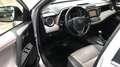 Toyota RAV 4 RAV4 2.2 D-4D DCAT 4x4 Premium - thumbnail 13