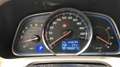 Toyota RAV 4 RAV4 2.2 D-4D DCAT 4x4 Premium - thumbnail 19