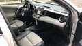Toyota RAV 4 RAV4 2.2 D-4D DCAT 4x4 Premium - thumbnail 11