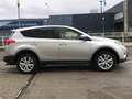 Toyota RAV 4 RAV4 2.2 D-4D DCAT 4x4 Premium - thumbnail 7