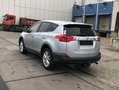 Toyota RAV 4 RAV4 2.2 D-4D DCAT 4x4 Premium - thumbnail 6