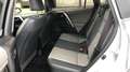 Toyota RAV 4 RAV4 2.2 D-4D DCAT 4x4 Premium - thumbnail 14