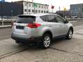 Toyota RAV 4 RAV4 2.2 D-4D DCAT 4x4 Premium - thumbnail 5