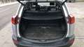 Toyota RAV 4 RAV4 2.2 D-4D DCAT 4x4 Premium - thumbnail 15