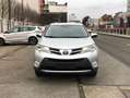 Toyota RAV 4 RAV4 2.2 D-4D DCAT 4x4 Premium - thumbnail 1
