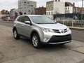 Toyota RAV 4 RAV4 2.2 D-4D DCAT 4x4 Premium - thumbnail 8
