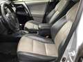 Toyota RAV 4 RAV4 2.2 D-4D DCAT 4x4 Premium - thumbnail 16