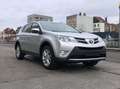 Toyota RAV 4 RAV4 2.2 D-4D DCAT 4x4 Premium - thumbnail 2