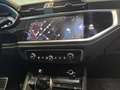 Audi Q3 Q3 35 TDI quattro S tronic S line edition Gris - thumbnail 13