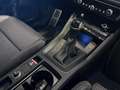 Audi Q3 Q3 35 TDI quattro S tronic S line edition Gris - thumbnail 14