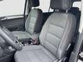 Volkswagen Touran Move TSI DSG|7-S.|AHK|el.KLAPPE|NAVI|ACC Schwarz - thumbnail 8