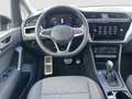 Volkswagen Touran Move TSI DSG|7-S.|AHK|el.KLAPPE|NAVI|ACC Schwarz - thumbnail 10