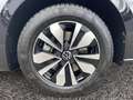 Volkswagen Touran Move TSI DSG|7-S.|AHK|el.KLAPPE|NAVI|ACC Schwarz - thumbnail 7