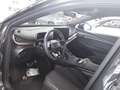 CUPRA Tavascan Tavascan Endurance 77kWh 286 CV RWD NAVI MATRIX L Gris - thumbnail 4