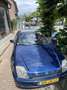 Honda Prelude 2.2i VTEC - thumbnail 19