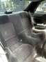 Honda Prelude 2.2i VTEC - thumbnail 9