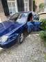 Honda Prelude 2.2i VTEC - thumbnail 4